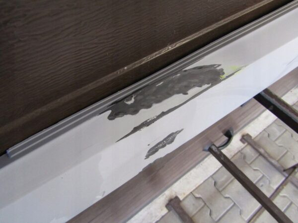 Zijskirt Dorpellijst Links Audi TTs TT S-Line SLine 8S0 14- 8545812716 Dorpel P2709