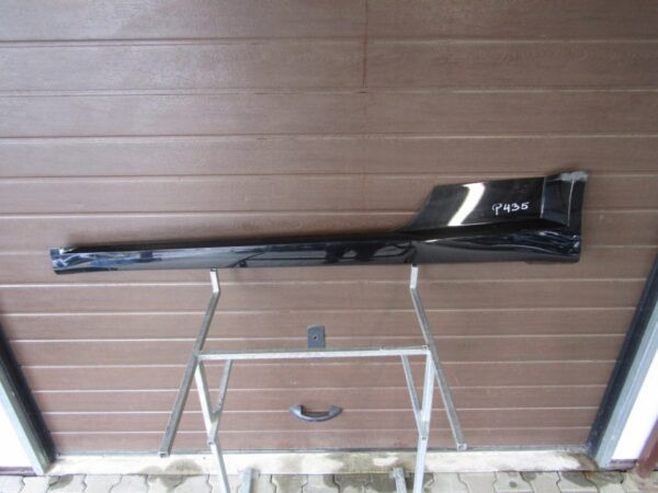 Zijskirt Dorpellijst Links Audi TTs TT S-Line SLine 8S0 14- 8544273021 Dorpel P435