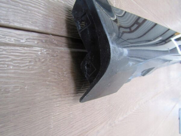 Zijskirt Dorpellijst Links Audi TTs TT S-Line SLine 8S0 14- 8542352874 Dorpel P1418
