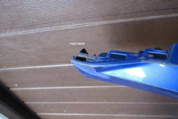 Zijskirt Dorpellijst Links Audi TTs TT S-Line SLine 8S0 14- 8s0853855c Dorpel P11513
