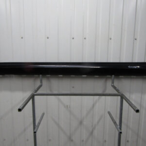 Zijskirt Links Dorpellijst BMW X1 E84 X Sport Line XLine 09-14 51772990599 Dorpel P13326
