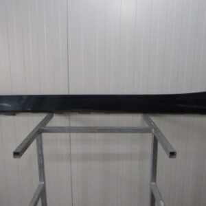 Zijskirt Links Dorpellijst BMW 1 F20 Dorpel 5D 11-19 51777287827  P15031