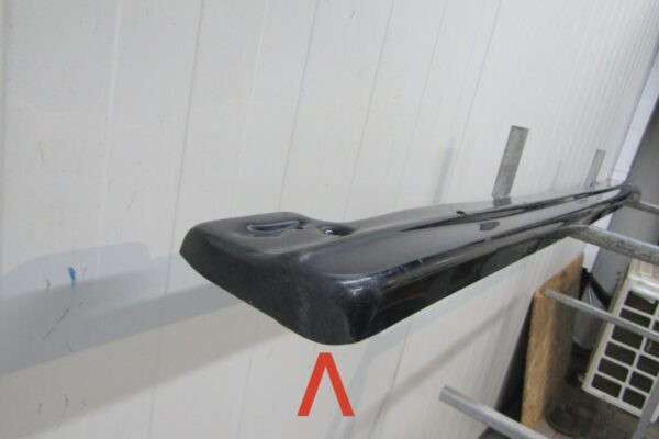 Zijskirt Links Dorpellijst AUDI TT 8S RS 14- Maxton Design 8S0 TT RS Dorpel P15795