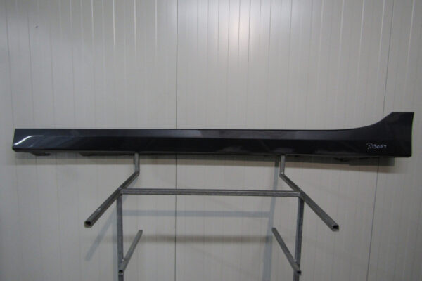 Zijskirt Links Dorpellijst BMW 1 F40 2 F44 19- Dorpel 51777461381 P13054