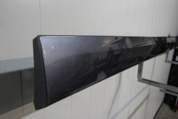 Zijskirt Links Dorpellijst BMW 1 F40 2 F44 19- Dorpel 51777461381 P13054