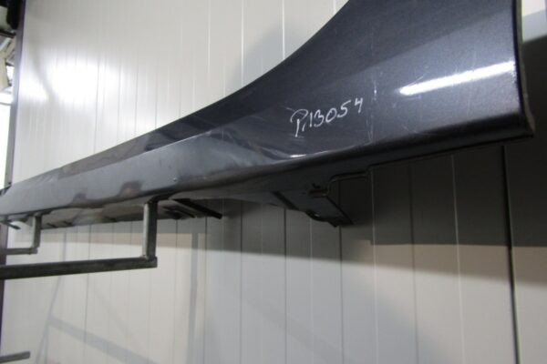 Zijskirt Links Dorpellijst BMW 1 F40 2 F44 19- Dorpel 51777461381 P13054