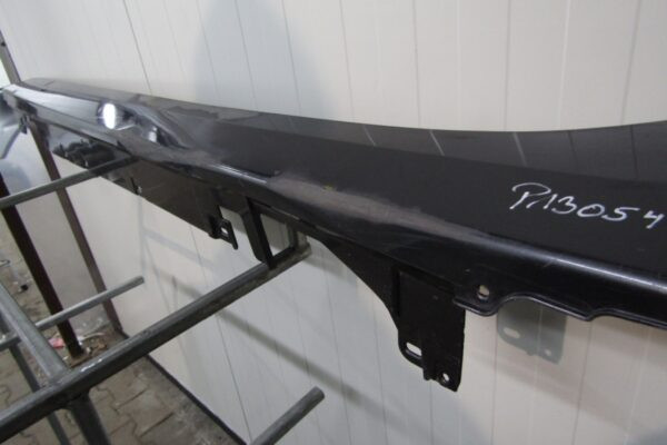 Zijskirt Links Dorpellijst BMW 1 F40 2 F44 19- Dorpel 51777461381 P13054