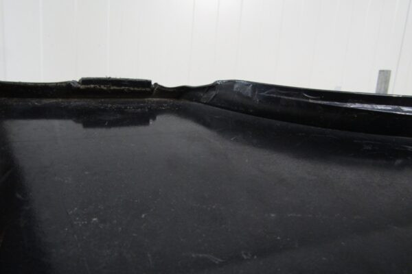 Zijskirt Links Dorpellijst BMW 1 F40 2 F44 19- Dorpel 51777461381 P13054