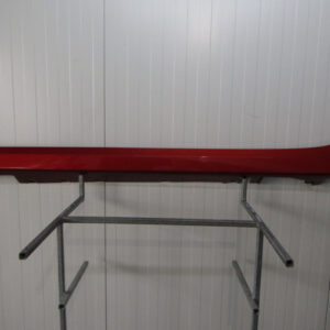 Zijskirt Links Dorpellijst BMW 1 F40 2 F44 19- Dorpel 51777461381 P13994