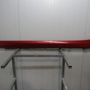 Zijskirt Links Dorpellijst BMW 1 F40 2 F44 19- Dorpel 51777461381 P14118