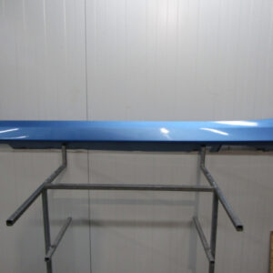 Zijskirt Dorpellijst Links BMW 1 F40 2 F44 19-Dorpel 51777461381 P15026A