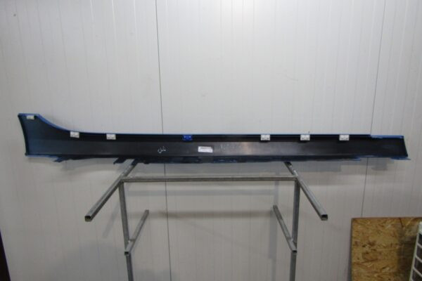Zijskirt Dorpellijst Links BMW 1 F40 2 F44 19-Dorpel 51777461381 P15026A