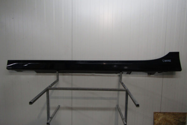 Zijskirt Dorpellijst Links BMW 1 F40 2 F44 19-Dorpel 51777464384 P15232