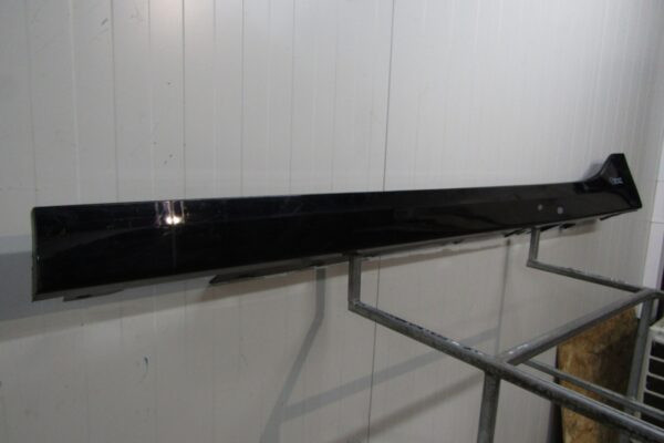 Zijskirt Dorpellijst Links BMW 1 F40 2 F44 19-Dorpel 51777464384 P15232