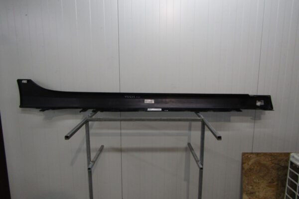Zijskirt Dorpellijst Links BMW 1 F40 2 F44 19-Dorpel 51777464384 P15232
