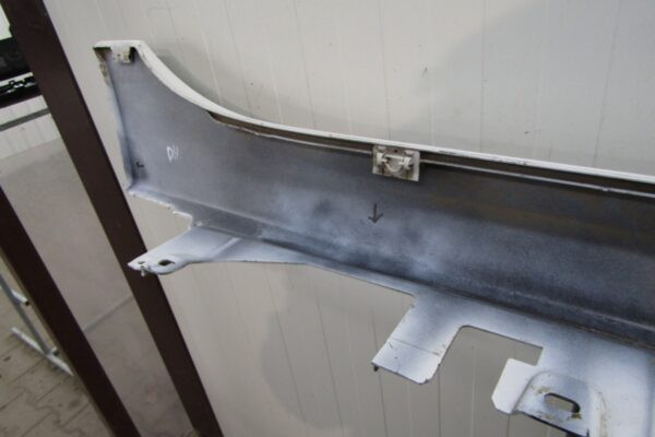 Zijskirt Dorpellijst Links BMW 1 F40 2 F44 19-Dorpel 51777461381 P15285