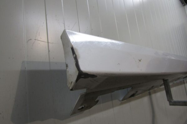 Zijskirt Dorpellijst Links BMW 1 F40 2 F44 19-Dorpel 51777461381 P15843