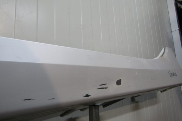 Zijskirt Dorpellijst Links BMW 1 F40 2 F44 19-Dorpel 51777461381 P15843