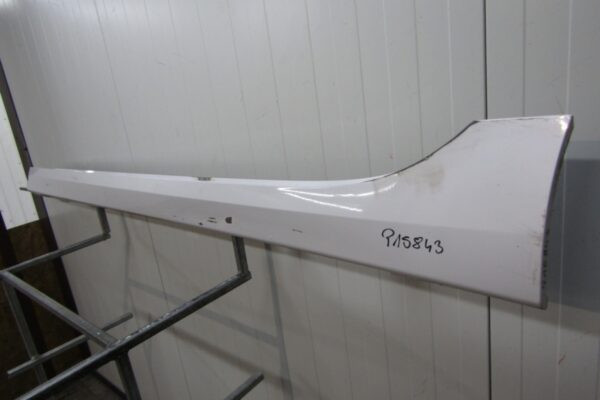 Zijskirt Dorpellijst Links BMW 1 F40 2 F44 19-Dorpel 51777461381 P15843