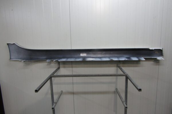Zijskirt Dorpellijst Links BMW 1 F40 2 F44 19-Dorpel 51777461381 P15843