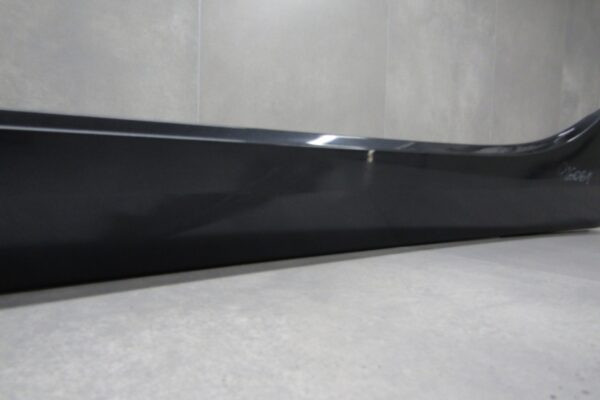 Zijskirt Dorpellijst Links BMW 1 F40 2 F44 19-Dorpel 51777461381 P16061