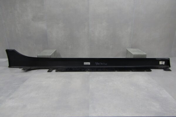 Zijskirt Dorpellijst Links BMW 1 F40 2 F44 19-Dorpel 51777461381 P16061