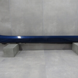 Zijskirt Dorpellijst Rechts BMW 1 F40 2 F44 19-Dorpel 51777461382 P16063