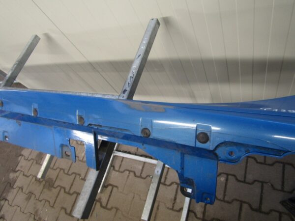 Zijskirt Dorpellijst Links BMW 1 F40 M Pakket MPakket 19- 51778072573 Dorpel P12929