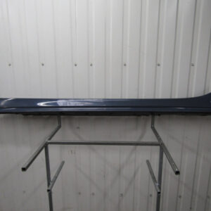 Zijskirt Dorpellijst Links BMW 1 F40 M Pakket MPakket 19- 51778072573 Dorpel P13313