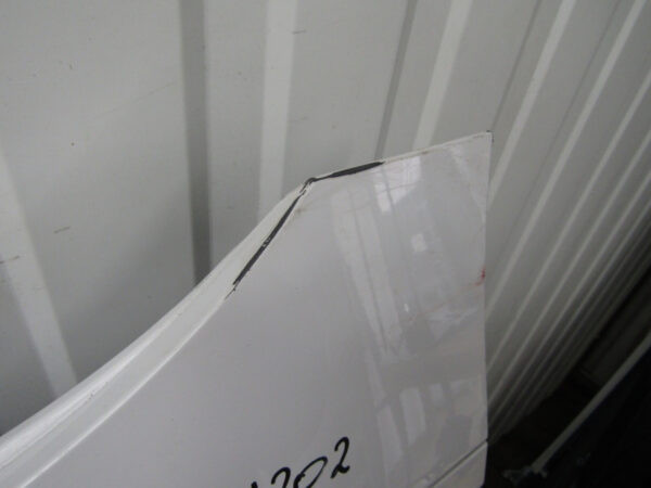 Zijskirt Dorpellijst Links BMW 1 F40 M Pakket MPakket 19- 51778072573 Dorpel P131202