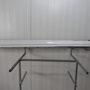 Zijskirt Dorpellijst Links BMW 1 F40 M Pakket MPakket 19- 51778072573 Dorpel P13617