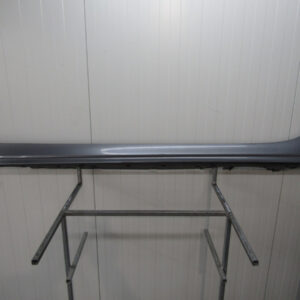 Zijskirt Dorpellijst Links BMW 1 F40 M Pakket  MPakket 19- 51778072573 Dorpel P13966