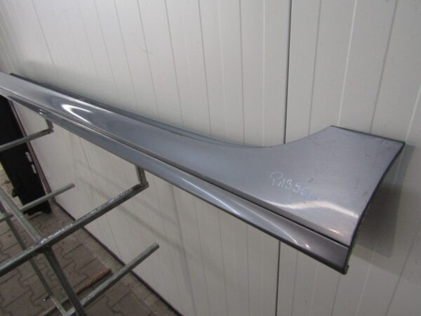 Zijskirt Dorpellijst Links BMW 1 F40 M Pakket  MPakket 19- 51778072573 Dorpel P13966