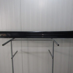 Zijskirt Dorpellijst Links BMW 1 F40 M Pakket MPakket 19- 51778072573 Dorpel P14305