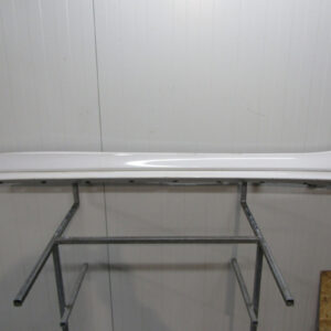Zijskirt Dorpellijst Links BMW 1 F40 M Pakket MPakket 19- 51778072573 Dorpel P15030A