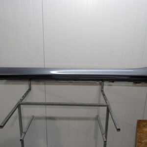 Zijskirt Dorpellijst Links BMW 1 F40 M Pakket MPakket 19- 51778072573 Dorpel P15086