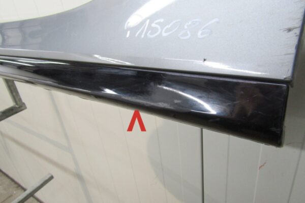 Zijskirt Dorpellijst Links BMW 1 F40 M Pakket MPakket 19- 51778072573 Dorpel P15086
