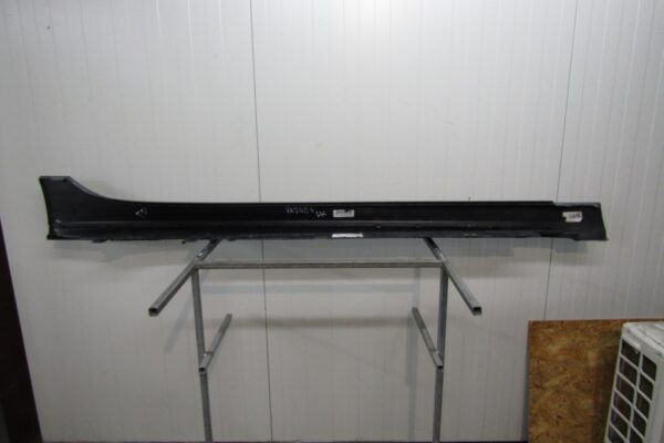 Zijskirt Dorpellijst Links BMW 1 F40 M Pakket MPakket 19- 51778072573 Dorpel P15086