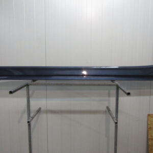 Zijskirt Dorpellijst Links BMW 1 F40 M Pakket MPakket 19- 51778072573 Dorpel P15119