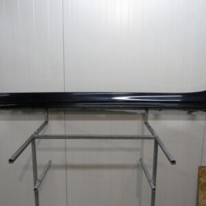 Zijskirt Dorpellijst Links BMW 1 F40 M Pakket MPakket 19- 51778072573 Dorpel P15145