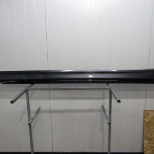 Zijskirt Dorpellijst Links BMW 1 F40 M Pakket MPakket 19- 51778072573 Dorpel P15146