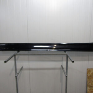 Zijskirt Dorpellijst Links BMW 1 F40 M Pakket MPakket 19- 51778072573 Dorpel P15148