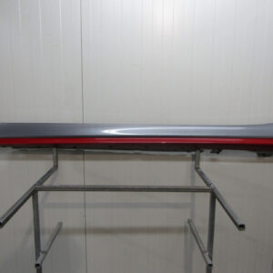 Zijskirt Dorpellijst Links BMW 1 F40 M Pakket MPakket 19- 51778072573 Dorpel P15666