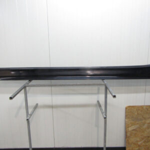 Zijskirt Dorpellijst Links BMW 1 F40 M-Pakket MPakket 19- 51778072573 Dorpel P15704