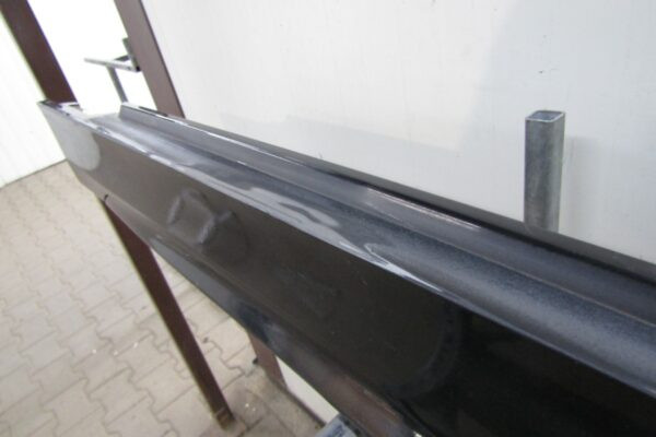 Zijskirt Dorpellijst Links BMW 1 F40 M-Pakket MPakket 19- 51778072573 Dorpel P15704