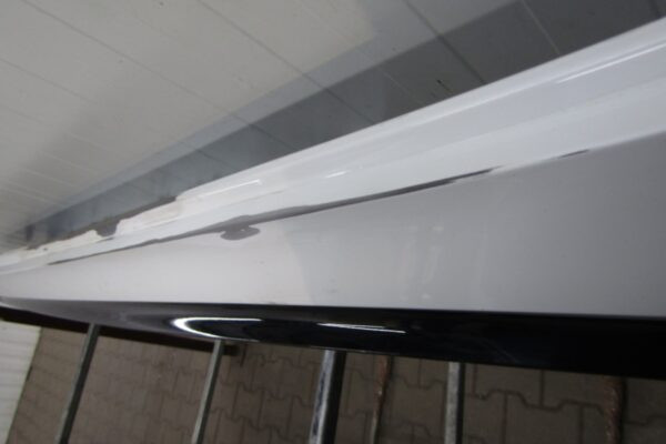 Zijskirt Dorpellijst Links BMW 1 F40 M-Pakket MPakket 19- 51778072573 Dorpel P15706