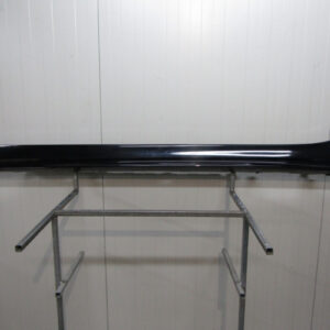 Zijskirt Dorpellijst Links BMW 1 F40 M-Pakket MPakket 19- 51778072573 Dorpel P15822