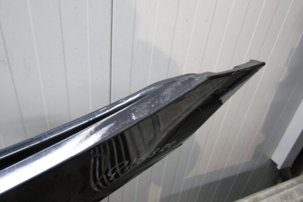 Zijskirt Dorpellijst Links BMW 1 F40 M-Pakket MPakket 19- 51778072573 Dorpel P15822
