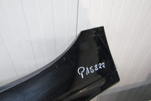 Zijskirt Dorpellijst Links BMW 1 F40 M-Pakket MPakket 19- 51778072573 Dorpel P15822