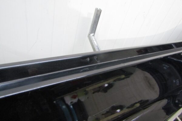 Zijskirt Dorpellijst Links BMW 1 F40 M-Pakket MPakket 19- 51778072573 Dorpel P15822